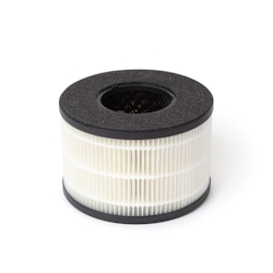 Perel Hepa-filter fϋr AIRP001 Image