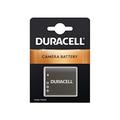 Duracell DR9714 Kamera-/Camcorder-Akku Lithium-Ion (Li-Ion) 1020 mAh