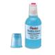 Pentel Alleskleber Roll'n Glue ER153-SG Flasche 30ml