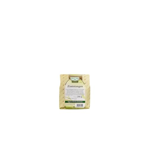 Fuchs Zimtstangen (250g)