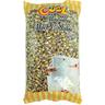 Cool Minibonbons Milch & Sahne (3 kg)