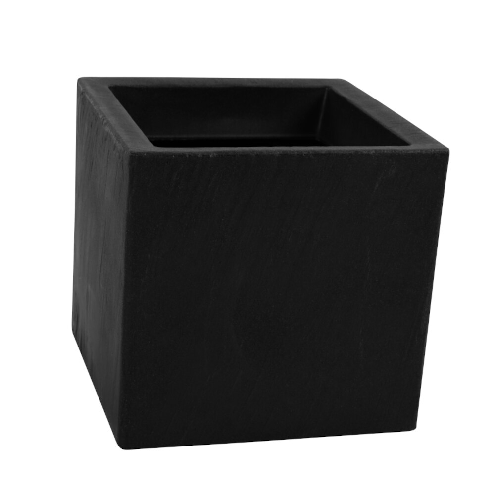 Siena Garden ECO BOZANO 27 schwarz Image