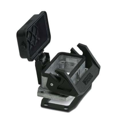 Phoenix Contact Gehäuse HC-STA-B10-B#1411321 Image