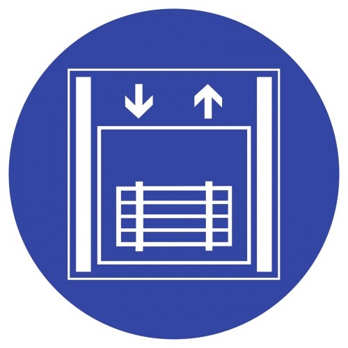 Card image cap