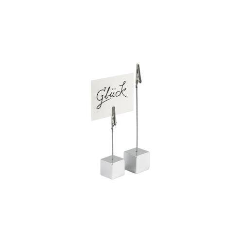 Contacto Kartenhalter 11 cm