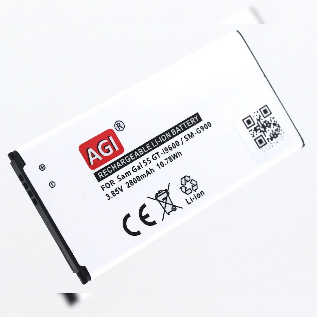 Card image cap