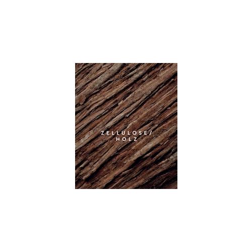 DeinPack Umweltschonende Papier Tragetaschen groß 25 x braune Papiertragetasche 32 x 17 x 44 cm