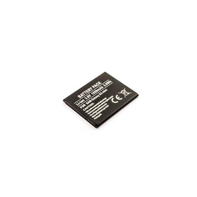 AGI Akku kompatibel mit Samsung GT-I8190 Image