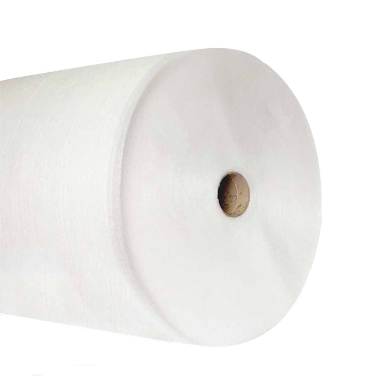 VEPATIM FoamStar Schaumfolie auf Rolle 50cm x 250m Stärke 1mm Image