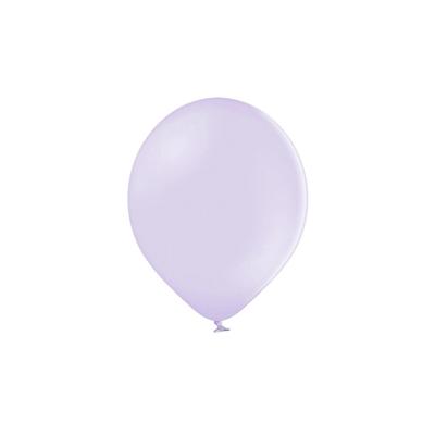 100 Luftballons lavendel