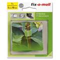 Klettbinder garden fix-o-moll 5m x 10mm