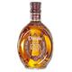 Dimple Golden Selection Blended Scotch Whisky 40 % Vol. (0,7 l)