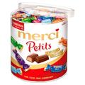 Merci Petits Chocolate Collection (1 kg)