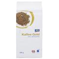 aro Gemahlener Kaffee Gold (500 g)