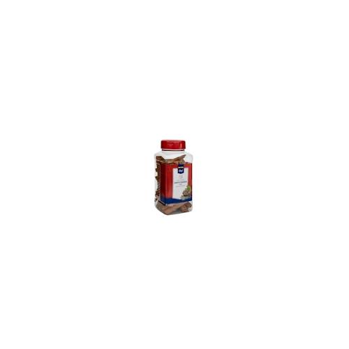 METRO Chef Zimtstangen (250 g)