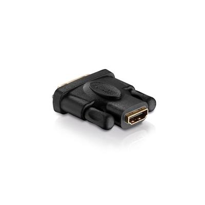 PureLink DVI/HDMI Adapter - PureInstall