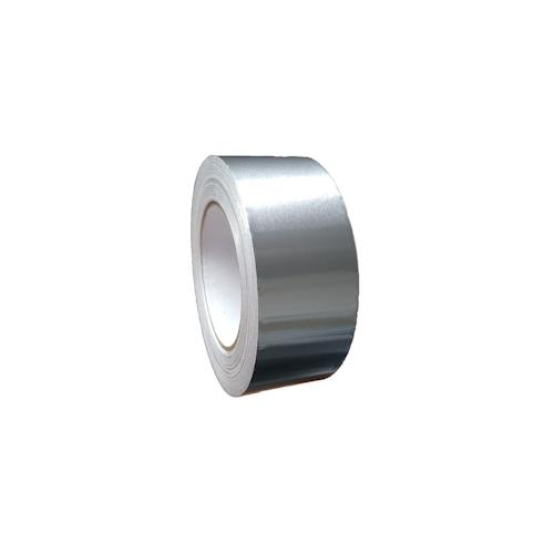 Aluminium Klebeband 100 mm