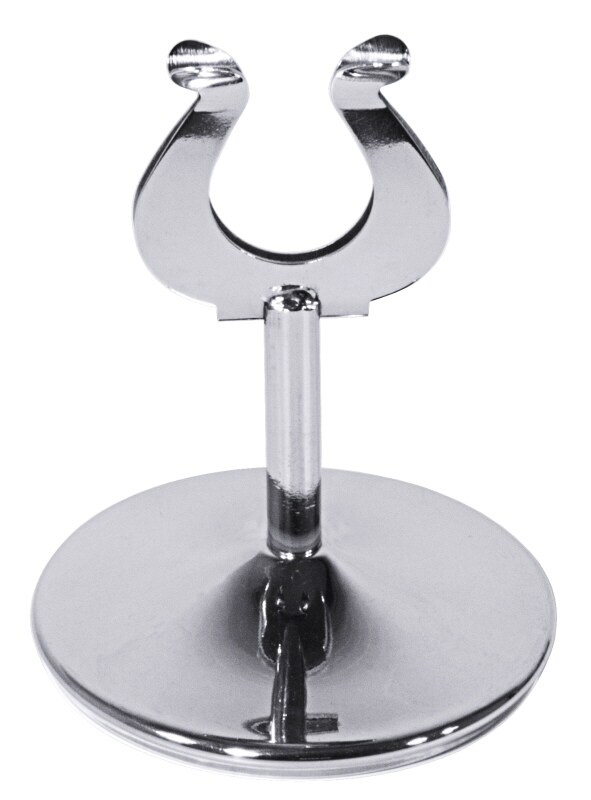 Contacto Bankettkartenständer 10 cm Image