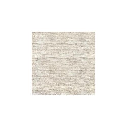 Servietten Airlaid 40x40cm Tosca Haselnuss