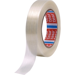 tesa Monofilamentband unviersal 04590-00000-00 50mx19mm tr Image