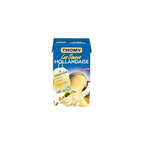 Thomy Les Sauces Hollandaise (1 l)