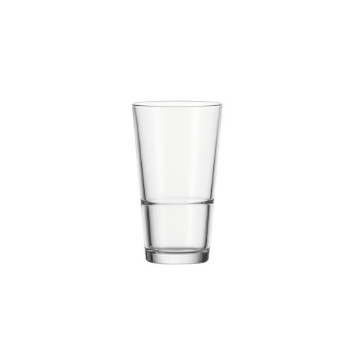 Leonardo Trinkglas EVENT 400 ml