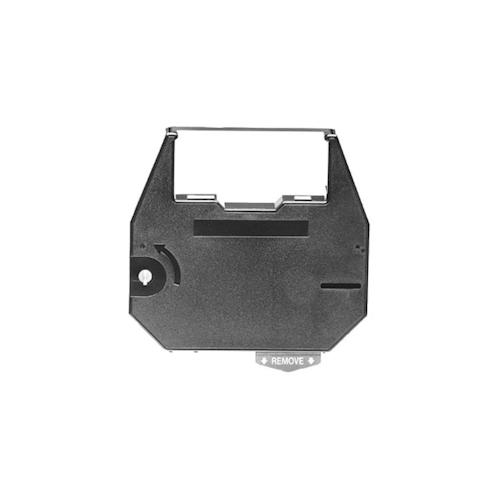 Farbband Gr. 186C schwarz für Nakajima AX200 ua