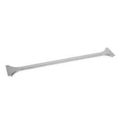 Matfer Zwischensteg für Alto+ Behälter - 32.5 cm (768712) Image