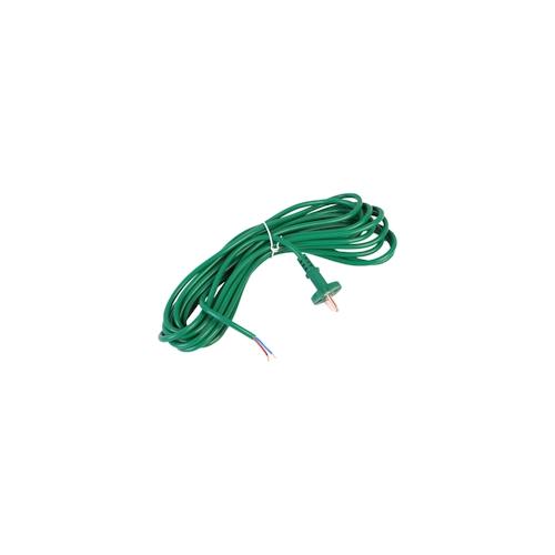 Kabel passend für Vorwerk Kobold 118 119 120 121 122 250 251 252 260 265 270 300