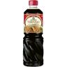 Kikkoman Teriyaki Marinade Sauce 975 ml (1124 g)