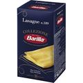 Barilla Collezione Lasagne Italien (500 g)