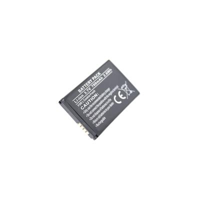 AGI Akku kompatibel mit LG Electronics LGIP-430N Image