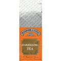 Windsor-Castle Loser Schwarztee Darjeeling (500g)