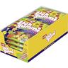 Nimm2 Lachgummi Veggie Sauer Stars 15 x 250 g (3,75 kg)