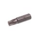 Wera 867/1 Z TORX® TORX-BITS 867/1 Z TX 30 X 25 MM 05066490001