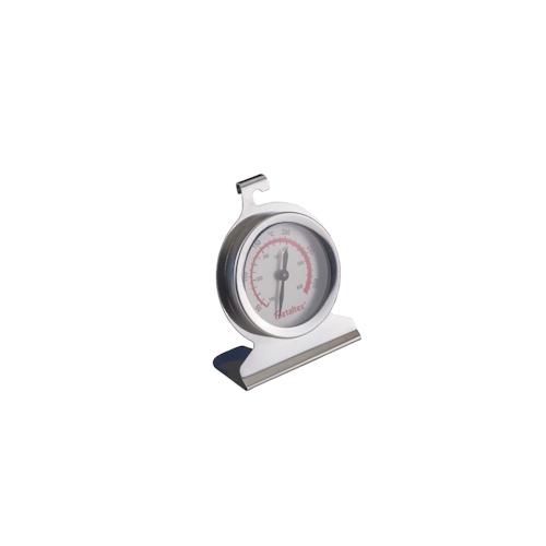 Edelstahl Backofenthermometer Küchenthermometer