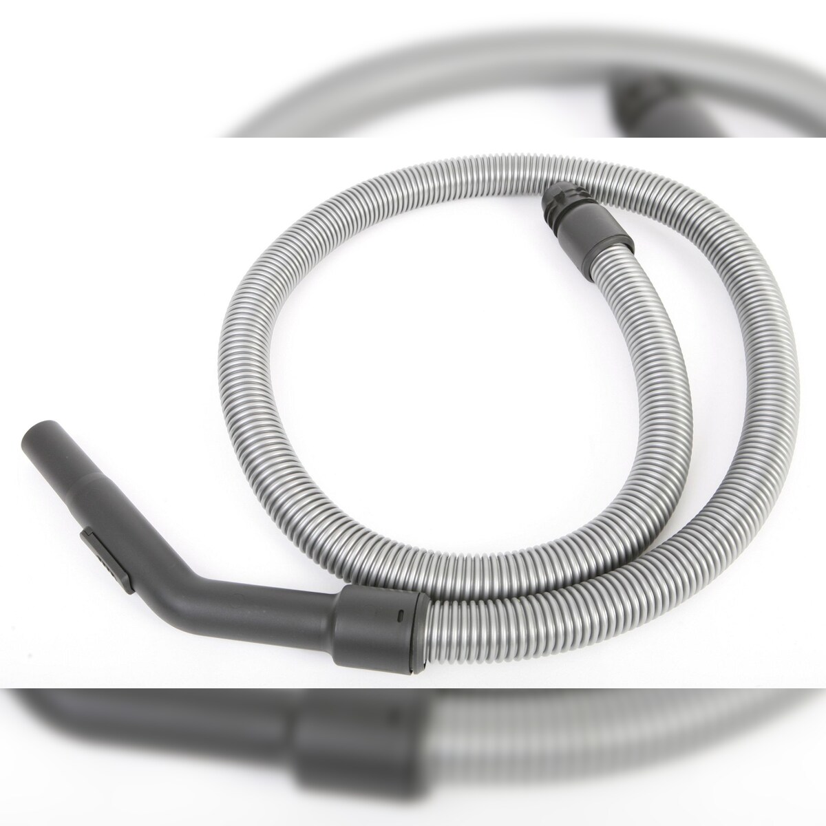 Staubsaugerladen.de Ihr Partner für Geräte und Zubehör Staubsaugerschlauch für Philips Expression FC8 Serie, Philips Mobilo HR 83, HR85 Image