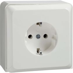 Elso Geräteträger 505414 Image