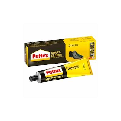 PATTEX PCL4C Classic-Kraftkleber