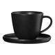 ASA Selection coppa Kaffeetasse mit Unterer 250 ml Kuro