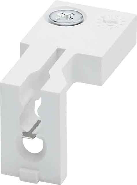 Phoenix Contact Ersatz-Locator CF 3000 LOC 0,5 1205639 Image