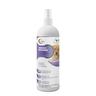 ecoPhil Geruchsentferner Spray mit Sofortwirkung, 500 ml