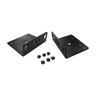 ATEN 2X-047G Rackmountkit Secure KVM