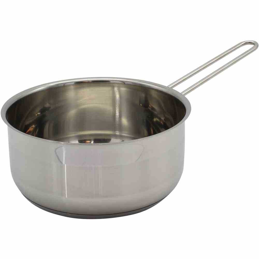 KRÜGER Stieltopf "Manhattan" Ø 16 cm 103016 MA Image