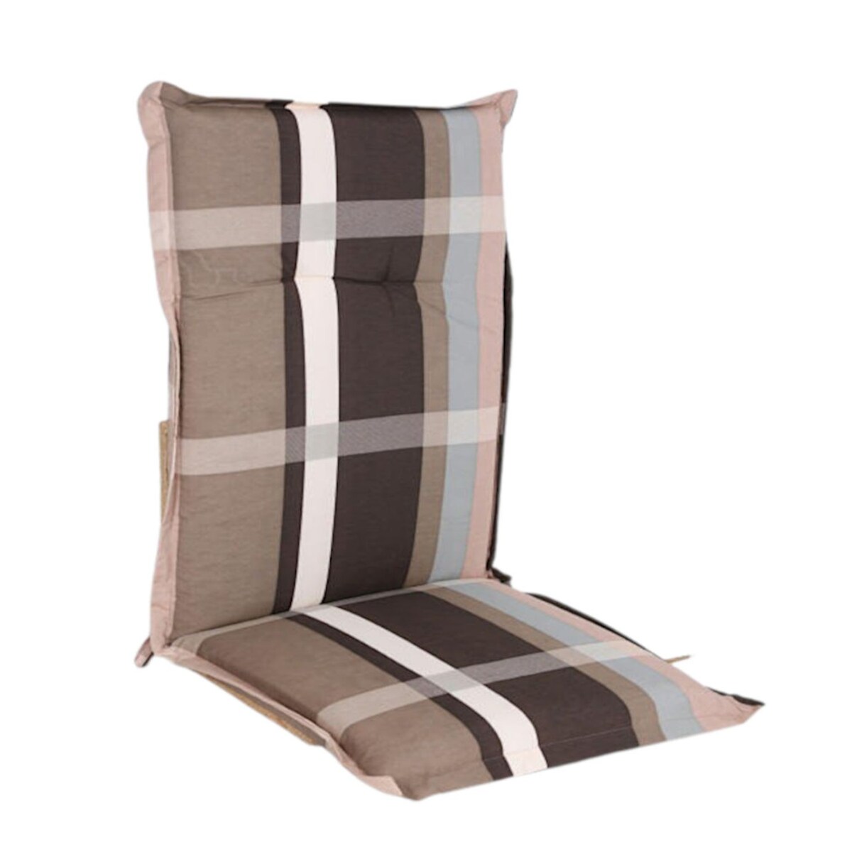 Polsterauflagen Niederlehner Hochlehner Relaxliege Sonnenliege Auflagen Kissen Niederlehner Burgas Image