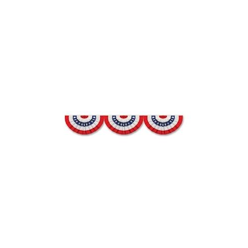 Girlande USA