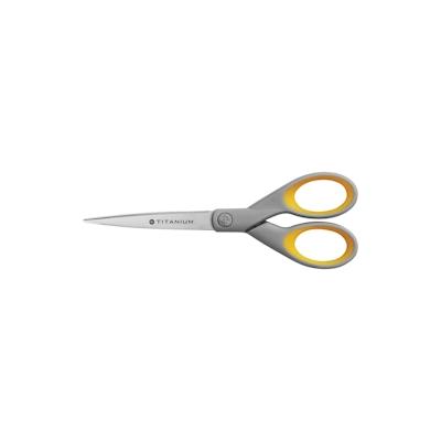 Westcott Schere Softgrip 18cm