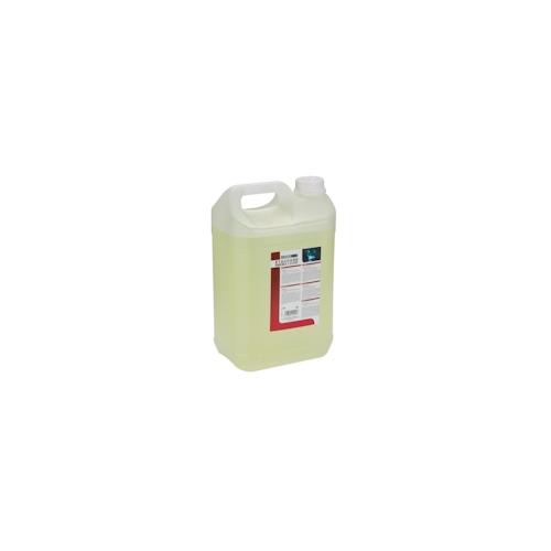 HQ Power Standard Nebelfluid (5L)