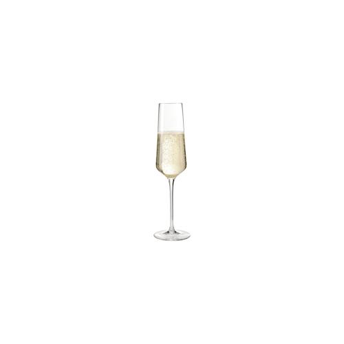 Leonardo Puccini Sektglas 220 ml