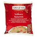 Müller's Mühle Müller´s Mühle Gastro Classic Parboiled Vollkorn Reis (5 kg)